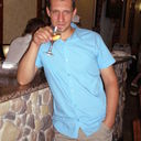 ���������� ���������, ���� ������� ����, 45 ���, ������������ 