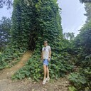  ,   , 37 ,     , c 