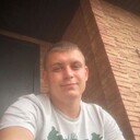 ���������� �����-���������, ���� ������� ������, 27 ���, ������������ ��� ����� � ���������, c�������� ���������