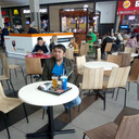 ���������� ����, ���� ������� ����, 47 ���, ������������ ��� ������, ����� � ���������, c�������� ���������