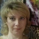  ,   , 51 ,     , c 