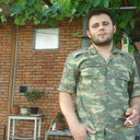 ���������� ������, ���� ������� SDCFFEQV, 38 ���, ������������ ��� ������, ����� � ���������, c�������� ���������