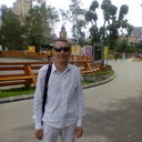  ,   , 40 ,   ,   , c 