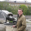 ���������� �����, ���� ������� �������, 48 ���, ������������ ��� ������, ����� � ���������, c�������� ���������