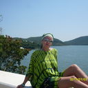  ,   ELENA, 46 ,   ,   , c 