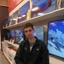 ���������� �������, ���� ������� ������, 40 ���, ������������ ��� ������, ����� � ���������, c�������� ���������