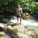 ���������� ����, ���� ������� ������, 33 ����, ������������ ��� ����� � ���������, c�������� ���������