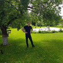 ���������� ������, ���� ������� �������, 37 ���, ������������ ��� ������, ����� � ���������