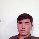  ,   Ruslan, 27 ,   ,   , c 