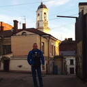 ���������� �����-���������, ���� ������� ���������, 43 ����, ������������ ��� ������, ����� � ���������