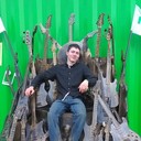  ,   , 31 ,   ,   , c , 