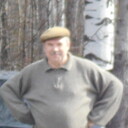  ,   , 70 ,   ,   , c , 