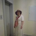  ,   , 73 ,   c 