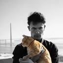 ���������� �����������, ���� ����� ϸ��, 25 ���, ������������ ��� ������, ����� � ���������