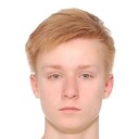  ,   , 18 ,   ,   