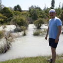 ���������� ������, ���� ������� �������, 46 ���, ������������ ��� ������, ����� � ���������