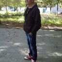   ,   Oniks, 34 ,   