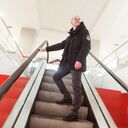  ,   , 43 ,   ,   , c 