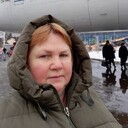  ,   , 55 ,     , c 