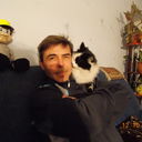 ���������� ������, ���� ������� Skorp1161, 64 ����, ������������ ��� ������