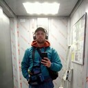 ���������� ����, ���� ������� ������, 35 ���, ������������ ��� ������, ����� � ���������