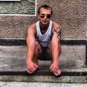 ���������� �������, ���� ������� �������, 30 ���, ������������ ��� ������, ����� � ���������, ���������