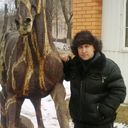  ,   Tuzhini, 50 ,   ,   , c 