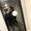  -,   , 26 ,   ,   , 