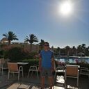 ���������� ���������, ���� ������� ��������, 45 ���, ������������ ��� ������, ����� � ���������