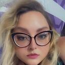  ,   , 33 ,     , c 