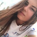 ���������� ������, ���� ������� ������, 23 ����, ������������ ��� ����� � ���������, ���������