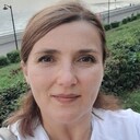  ,   , 49 ,     , c 