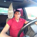 ���������� ����, ���� ������� �����, 39 ���, ������������ ��� ������, ����� � ���������