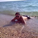 ���������� �����������, ���� ������� Vladimir, 39 ���, ������������ ��� ����� � ���������, c�������� ���������