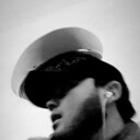 ���������� ������, ���� ������� ����, 26 ���, ������������ ��� ������, ����� � ���������