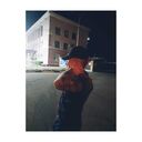 ���������� ������������, ���� ����� �������, 25 ���, ������������ ��� ������, ����� � ���������