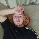 ���������� ���������, ���� ����� �����, 24 ����, ������������ ��� ������, ����� � ���������