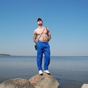  -,   , 43 ,   ,   , c 