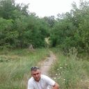  ,   , 45 ,   ,   , c , 