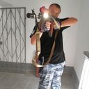  ,   , 31 ,   ,   , c , 
