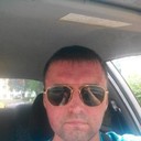 ���������� �����, ���� ������� Aleks, 46 ���, ������������ ��� ������, ����� � ���������, c�������� ���������