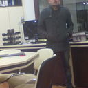 ���������� ����, ���� ������� Elvin, 35 ���, ������������ ��� ������