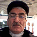  ,   Rovsan, 61 ,   ,   , c 