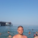 ���������� �������, ���� ������� ������, 40 ���, ������������ ��� ������, ����� � ���������, c�������� ���������