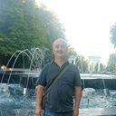  ,   , 55 ,   ,   , c 