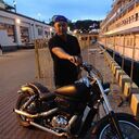  ,   Oleg, 51 ,   c 