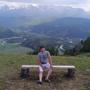 ���������� �����������, ���� ������� �������, 37 ���, ������������ ��� ������, ����� � ���������, c�������� ���������