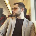 ���������� ������, ���� ������� �����, 40 ���, ������������ ��� ������, ����� � ���������, c�������� ���������, ���������