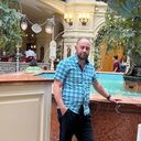 ���������� ����, ���� ������� ������, 37 ���, ������������ ��� ������, ����� � ���������