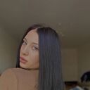 ���������� ���������, ���� ������� ����, 24 ����, ������������ ��� ����� � ���������, c�������� ���������